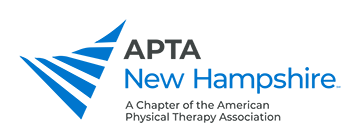 APTA New Hampshire Logo